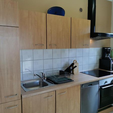 Apartment Lara Rovinj Zewnętrze zdjęcie