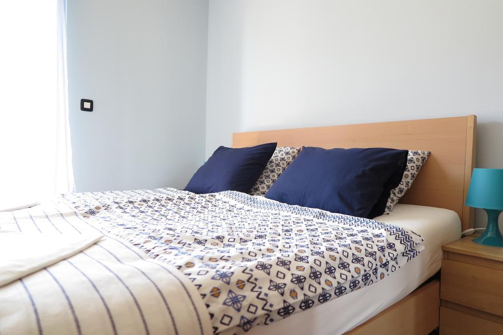 Apartment Lara Rovinj Zewnętrze zdjęcie